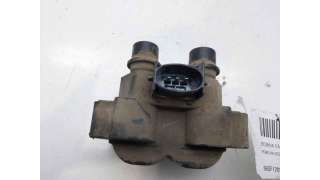 BOBINA ENCENDIDO FORD KA (1996-2008) 1.3 I 60CV 1299CC - L.8057284 / 88SF12029A2A