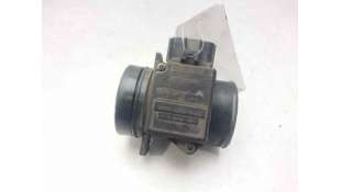 CAUDALIMETRO FORD KA (1996-2008) 1.3 I 60CV 1299CC - L.8057317 / 96FB12B579AB