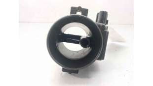 CAUDALIMETRO FORD KA (1996-2008) 1.3 I 60CV 1299CC - L.8057317 / 96FB12B579AB 2