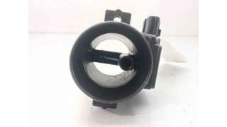 CAUDALIMETRO FORD KA (1996-2008) 1.3 I 60CV 1299CC - L.8057317 / 96FB12B579AB