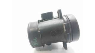 CAUDALIMETRO FORD KA (1996-2008) 1.3 I 60CV 1299CC - L.8057317 / 96FB12B579AB