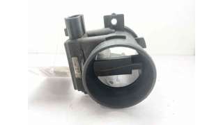 CAUDALIMETRO FORD KA (1996-2008) 1.3 I 60CV 1299CC - L.8057317 / 96FB12B579AB
