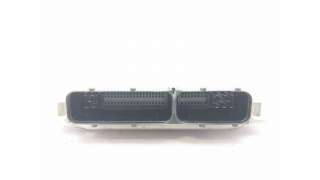 CENTRALITA MOTOR UCE SKODA FABIA I (2005-2008) 1.4 TDI 70CV 1422CC - L.8057552 / 045906019BR