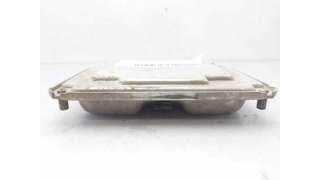 CENTRALITA MOTOR UCE SKODA FABIA I (2005-2008) 1.4 TDI 70CV 1422CC - L.8057552 / 045906019BR