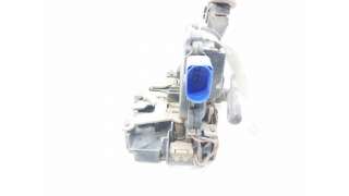 CERRADURA PUERTA DELANTERA DERECHA SKODA FABIA I (2005-2008) 1.4 TDI 70CV 1422CC - L.8057554 / 3B1837016BQ