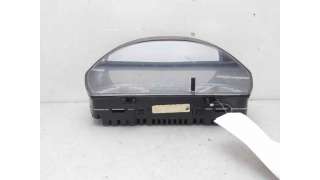 CUADRO INSTRUMENTOS SKODA FABIA I (2005-2008) 1.4 TDI 70CV 1422CC - L.8057557 / 6Y0920882E