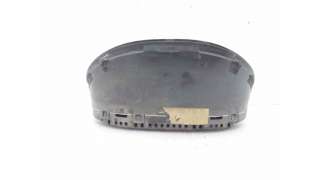CUADRO INSTRUMENTOS SKODA FABIA I (2005-2008) 1.4 TDI 70CV 1422CC - L.8057557 / 6Y0920882E