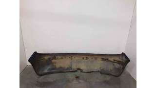 PARAGOLPES TRASERO SKODA FABIA I (2005-2008) 1.4 TDI 70CV 1422CC - L.8057573 / 6Y6807421