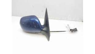 RETROVISOR DERECHO SKODA FABIA I (2005-2008) 1.4 TDI 70CV 1422CC - L.8057580 / 6Y1857502A 2