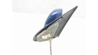 RETROVISOR DERECHO SKODA FABIA I (2005-2008) 1.4 TDI 70CV 1422CC - L.8057580 / 6Y1857502A