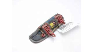 MANETA EXTERIOR TRASERA DERECHA HYUNDAI GETZ (2003-2005) 1.3 85CV 1341CC - L.8057606 / 836601C000CA