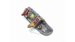 MANETA EXTERIOR TRASERA IZQUIERDA HYUNDAI GETZ (2003-2005) 1.3 85CV 1341CC - L.8057608 / 836501C000CA