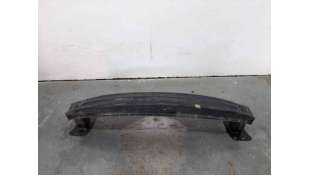 REFUERZO PARAGOLPES DELANTERO SKODA FABIA I (2005-2008) 1.4 TDI 70CV 1422CC - L.8057635 / 6Y0807109C