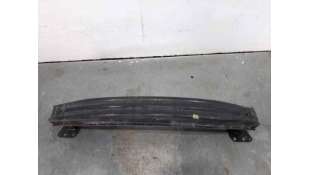 REFUERZO PARAGOLPES DELANTERO SKODA FABIA I (2005-2008) 1.4 TDI 70CV 1422CC - L.8057635 / 6Y0807109C 2