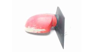 RETROVISOR IZQUIERDO HYUNDAI GETZ (2003-2005) 1.3 85CV 1341CC - L.8057662 / 876101C200CA 2