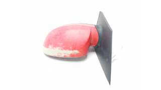 RETROVISOR IZQUIERDO HYUNDAI GETZ (2003-2005) 1.3 85CV 1341CC - L.8057662 / 876101C200CA