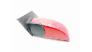 RETROVISOR IZQUIERDO HYUNDAI GETZ (2003-2005) 1.3 85CV 1341CC - L.8057662 / 876101C200CA