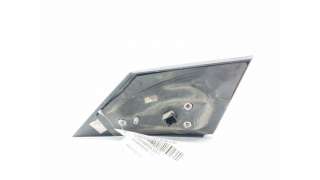 RETROVISOR IZQUIERDO HYUNDAI GETZ (2003-2005) 1.3 85CV 1341CC - L.8057662 / 876101C200CA