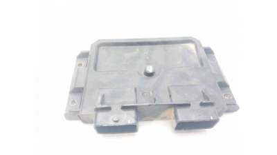 CENTRALITA MOTOR UCE PEUGEOT PARTNER ORIGIN COMBISPACE (2004-2005) 1.9 D 4X4 69CV 1868CC - L.8057689 / 9650360280