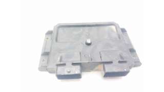 CENTRALITA MOTOR UCE PEUGEOT PARTNER ORIGIN COMBISPACE (2004-2005) 1.9 D 4X4 69CV 1868CC - L.8057689 / 9650360280