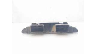 CENTRALITA MOTOR UCE PEUGEOT PARTNER ORIGIN COMBISPACE (2004-2005) 1.9 D 4X4 69CV 1868CC - L.8057689 / 9650360280
