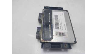 CENTRALITA MOTOR UCE PEUGEOT PARTNER ORIGIN COMBISPACE (2004-2005) 1.9 D 4X4 69CV 1868CC - L.8057689 / 9650360280