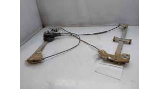 ELEVALUNAS DELANTERO DERECHO PEUGEOT PARTNER ORIGIN COMBISPACE (2004-2005) 1.9 D 4X4 69CV 1868CC - L.8057728 / 9222G1