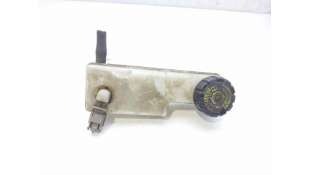 DEPOSITO SERVO RENAULT MEGANE III FASTBACK (2013-) 1.5 DCI (BZ1G, BZ1W, BZ0R) 95CV 1461CC - L.8057775 / 460910009R