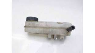 DEPOSITO SERVO RENAULT MEGANE III FASTBACK (2013-) 1.5 DCI (BZ1G, BZ1W, BZ0R) 95CV 1461CC - L.8057775 / 460910009R 2