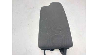 APOYABRAZOS CENTRAL RENAULT MEGANE III FASTBACK (2013-) 1.5 DCI (BZ1G, BZ1W, BZ0R) 95CV 1461CC - L.8057783 / 969209742R