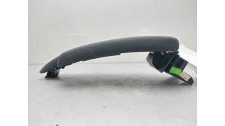 APOYABRAZOS CENTRAL RENAULT MEGANE III FASTBACK (2013-) 1.5 DCI (BZ1G, BZ1W, BZ0R) 95CV 1461CC - L.8057783 / 969209742R