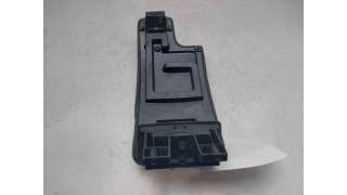APOYABRAZOS CENTRAL RENAULT MEGANE III FASTBACK (2013-) 1.5 DCI (BZ1G, BZ1W, BZ0R) 95CV 1461CC - L.8057783 / 969209742R