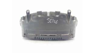 CUADRO INSTRUMENTOS SEAT IBIZA II (1993-2002) 1.4 I 60CV 1390CC - L.8057865 / 6K0920850 2