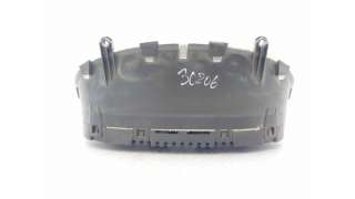 CUADRO INSTRUMENTOS SEAT IBIZA II (1993-2002) 1.4 I 60CV 1390CC - L.8057865 / 6K0920850