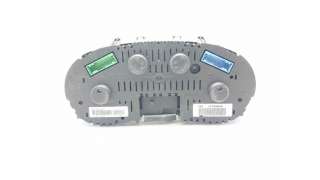 CUADRO INSTRUMENTOS SEAT IBIZA II (1993-2002) 1.4 I 60CV 1390CC - L.8057865 / 6K0920850