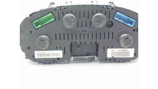CUADRO INSTRUMENTOS SEAT IBIZA II (1993-2002) 1.4 I 60CV 1390CC - L.8057865 / 6K0920850
