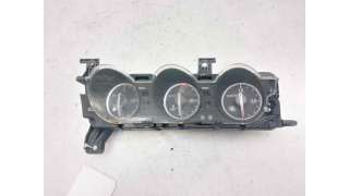 CUADRO INSTRUMENTOS ALFA ROMEO 159 (2005-2011) 1.9 JTDM 16V (939AXC1B, 939AXC12) 150CV 1910CC - L.8057866 / 60696626