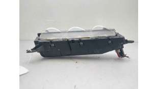 CUADRO INSTRUMENTOS ALFA ROMEO 159 (2005-2011) 1.9 JTDM 16V (939AXC1B, 939AXC12) 150CV 1910CC - L.8057866 / 60696626 2