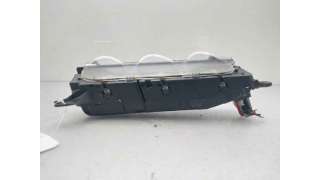CUADRO INSTRUMENTOS ALFA ROMEO 159 (2005-2011) 1.9 JTDM 16V (939AXC1B, 939AXC12) 150CV 1910CC - L.8057866 / 60696626