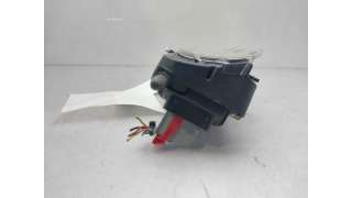 CUADRO INSTRUMENTOS ALFA ROMEO 159 (2005-2011) 1.9 JTDM 16V (939AXC1B, 939AXC12) 150CV 1910CC - L.8057866 / 60696626
