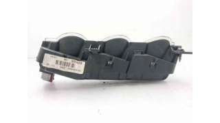 CUADRO INSTRUMENTOS ALFA ROMEO 159 (2005-2011) 1.9 JTDM 16V (939AXC1B, 939AXC12) 150CV 1910CC - L.8057866 / 60696626