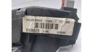 CUADRO INSTRUMENTOS ALFA ROMEO 159 (2005-2011) 1.9 JTDM 16V (939AXC1B, 939AXC12) 150CV 1910CC - L.8057866 / 60696626