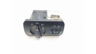 MANDO LUCES SEAT IBIZA II (1993-2002) 1.4 I 60CV 1390CC - L.8057894 / 6K1941531AL