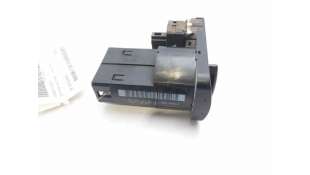 MANDO LUCES SEAT IBIZA II (1993-2002) 1.4 I 60CV 1390CC - L.8057894 / 6K1941531AL 2