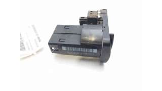 MANDO LUCES SEAT IBIZA II (1993-2002) 1.4 I 60CV 1390CC - L.8057894 / 6K1941531AL