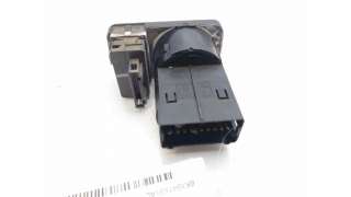 MANDO LUCES SEAT IBIZA II (1993-2002) 1.4 I 60CV 1390CC - L.8057894 / 6K1941531AL
