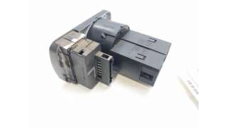 MANDO LUCES SEAT IBIZA II (1993-2002) 1.4 I 60CV 1390CC - L.8057894 / 6K1941531AL