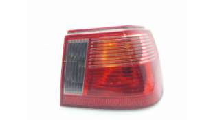 PILOTO TRASERO DERECHO SEAT IBIZA II (1993-2002) 1.4 I 60CV 1390CC - L.8057929 / 6K6945096J