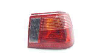 PILOTO TRASERO DERECHO SEAT IBIZA II (1993-2002) 1.4 I 60CV 1390CC - L.8057929 / 6K6945096J