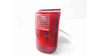 PILOTO TRASERO DERECHO SEAT IBIZA II (1993-2002) 1.4 I 60CV 1390CC - L.8057929 / 6K6945096J